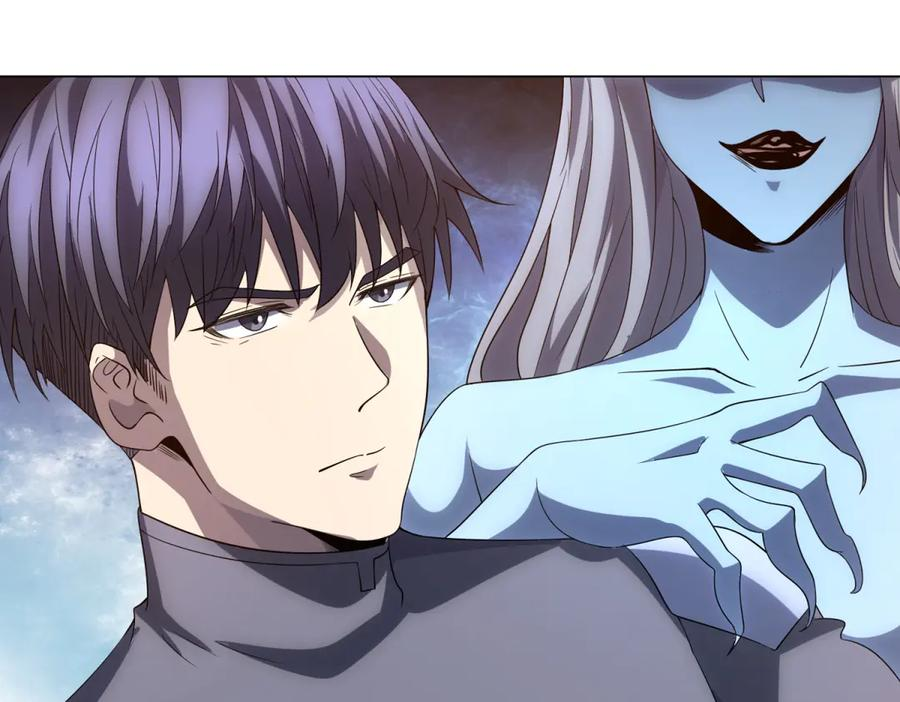 第46话 魔鬼训练开始 第131页