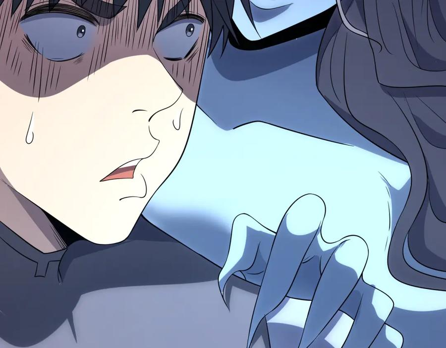 第46话 魔鬼训练开始 第135页