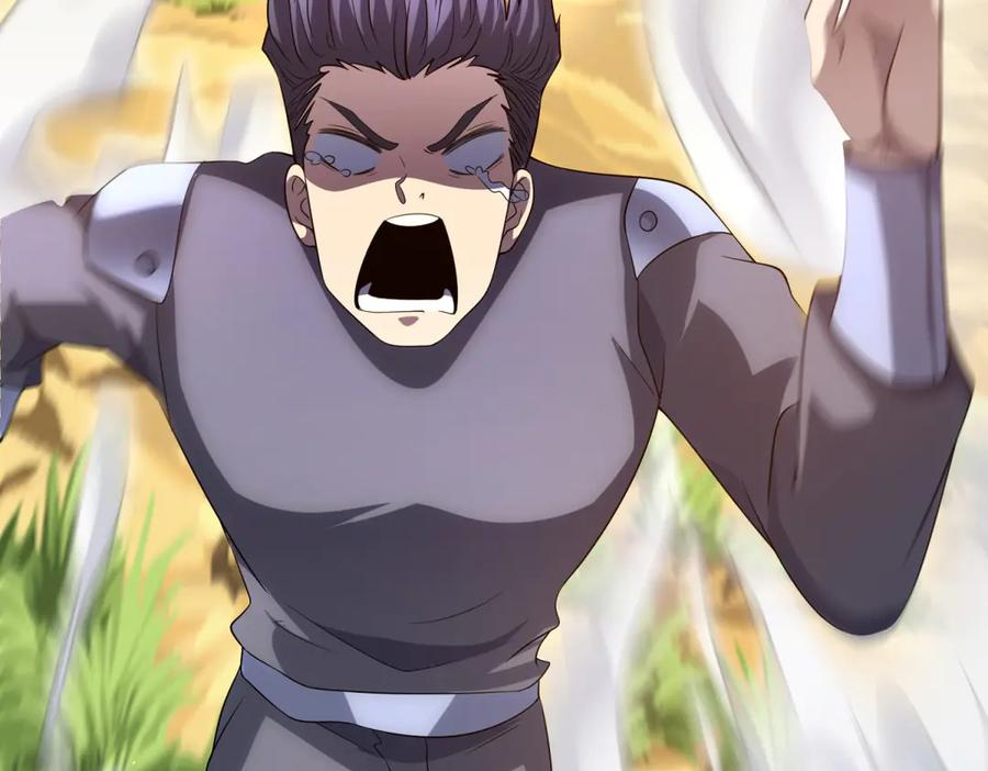 第46话 魔鬼训练开始 第139页
