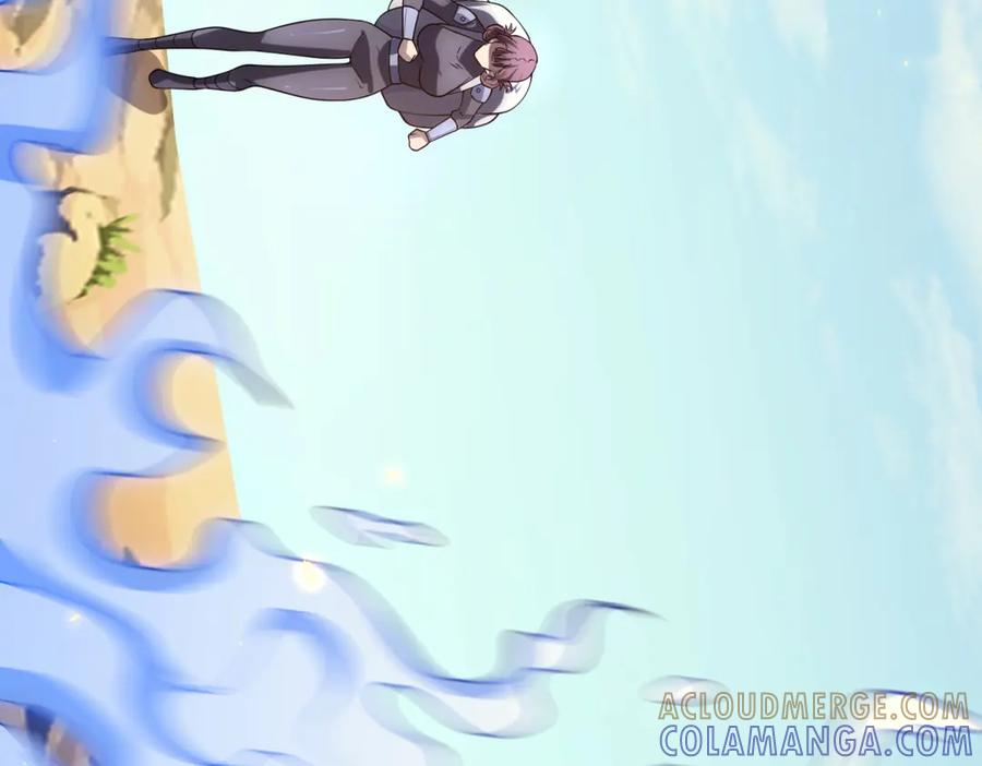 第47话 银环小队 第9页