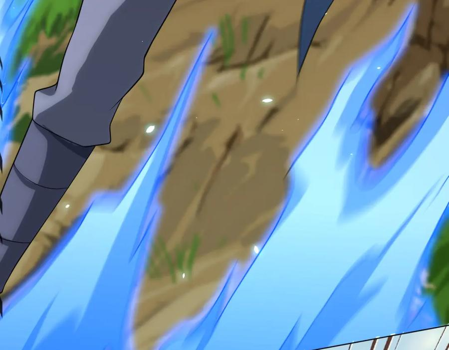 第47话 银环小队 第20页