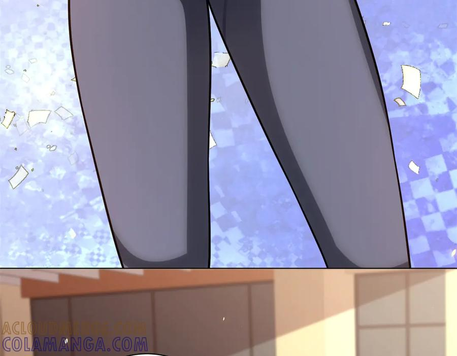 第47话 银环小队 第89页