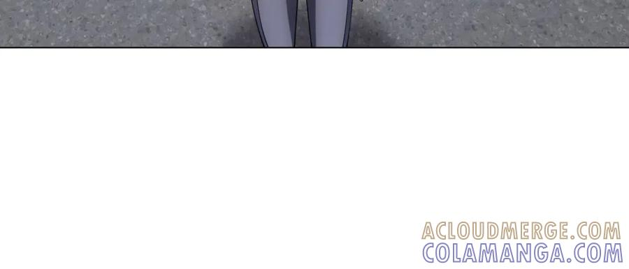 第47话 银环小队 第121页
