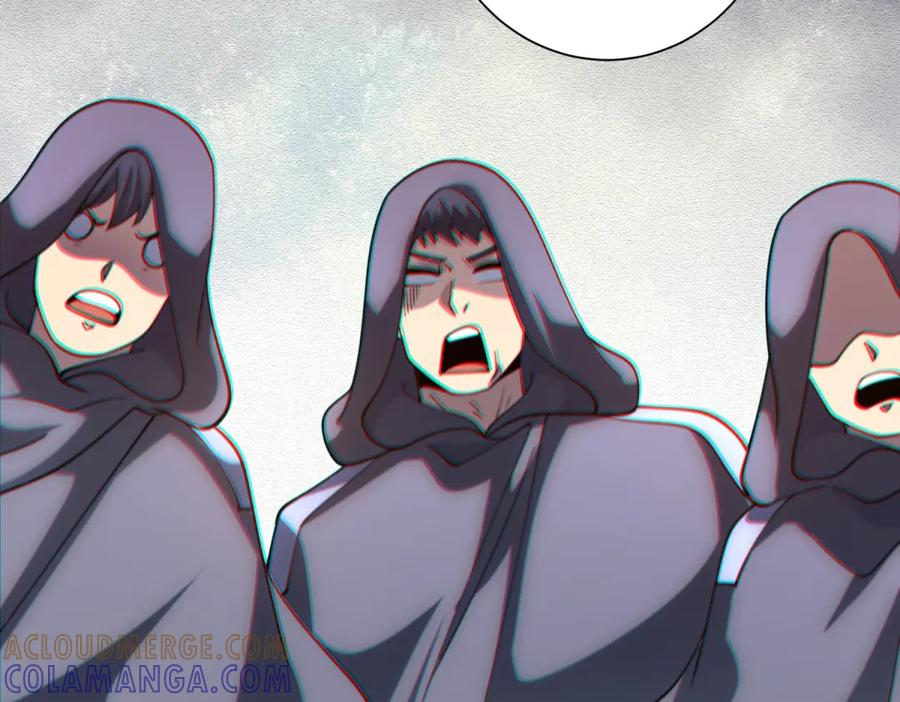 第47话 银环小队 第145页