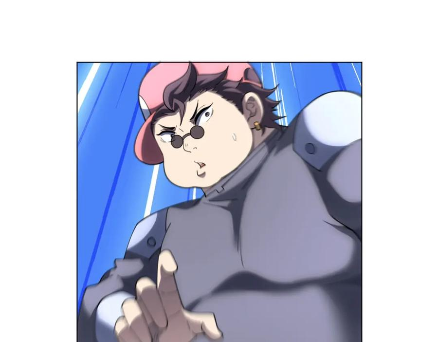 第50话 夺旗战（2） 第76页