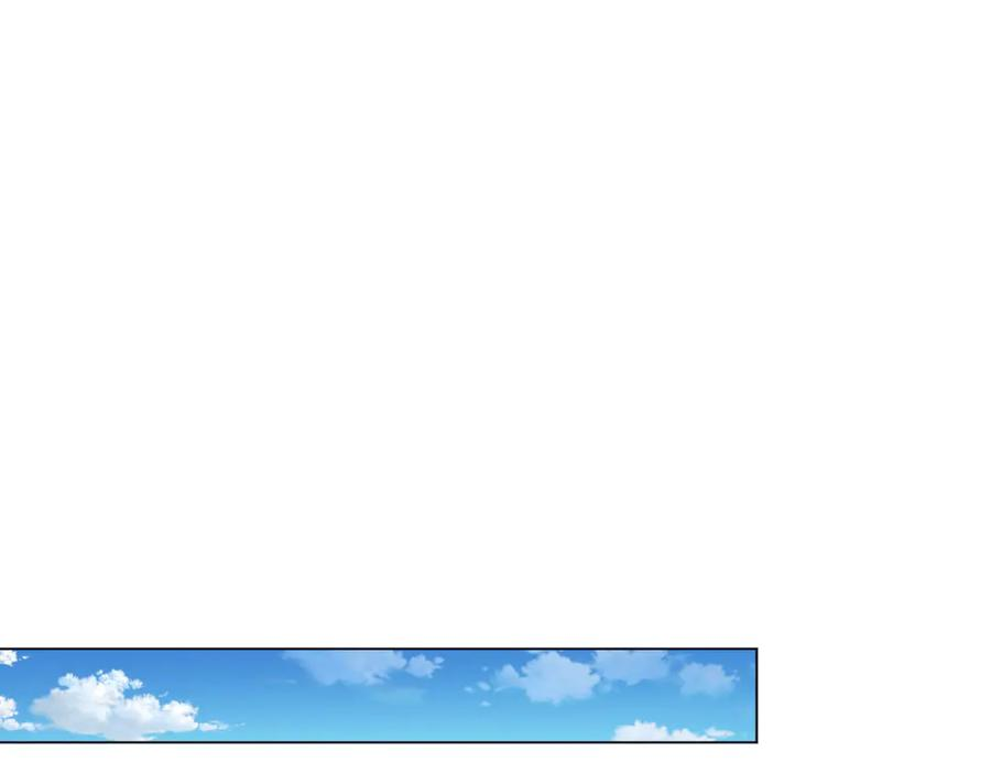 第50话 夺旗战（2） 第146页