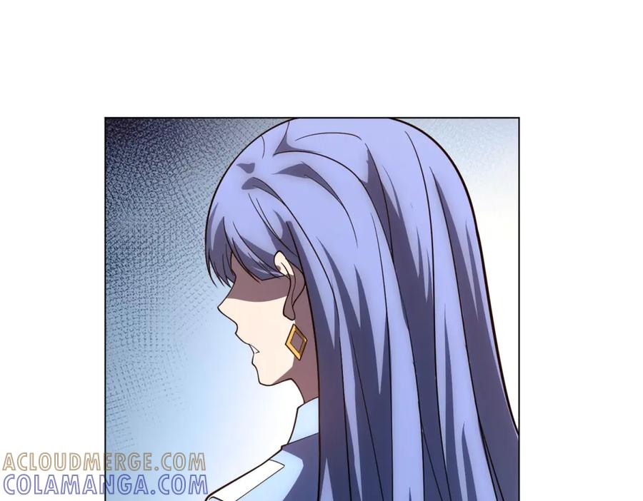 第51话 夺旗战（3） 第37页