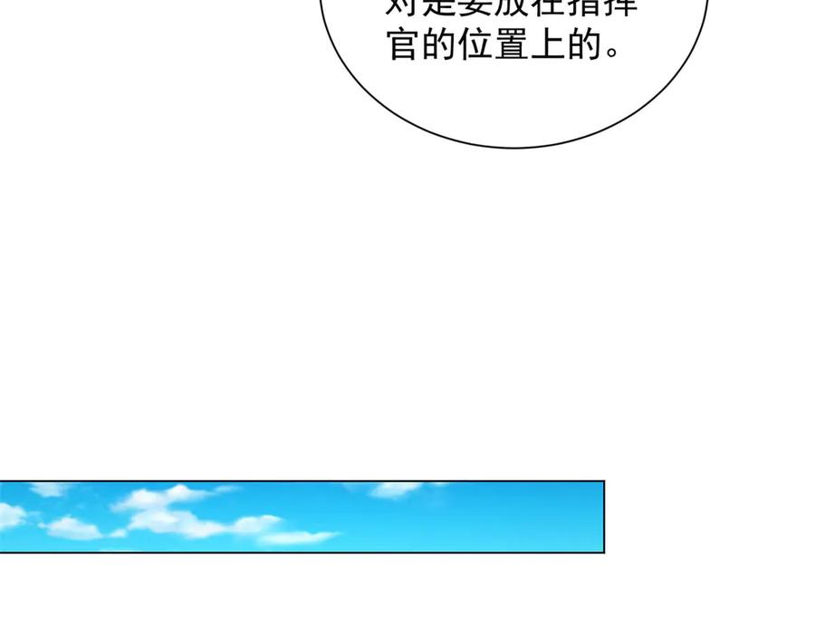 第51话 夺旗战（3） 第87页