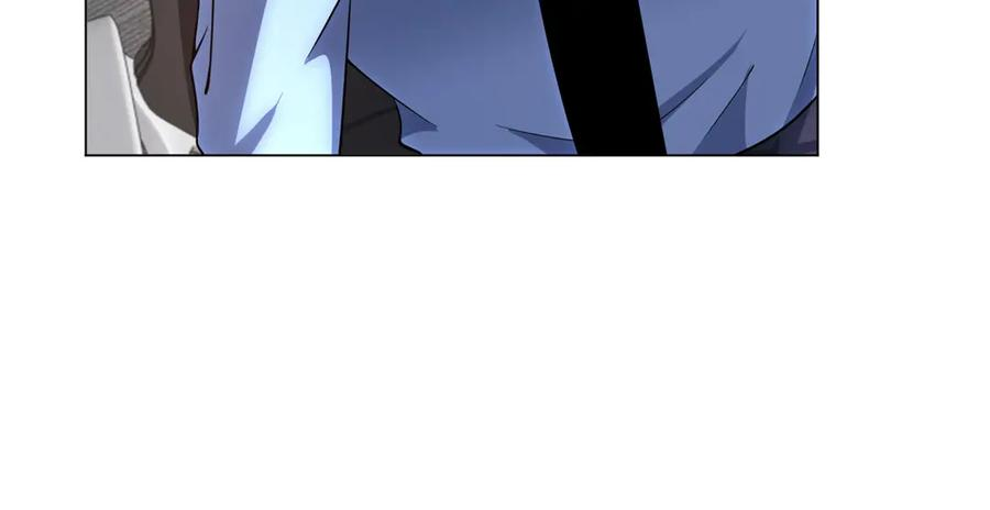 第51话 夺旗战（3） 第102页