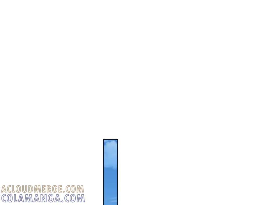 第52话 夺旗战（4） 第17页