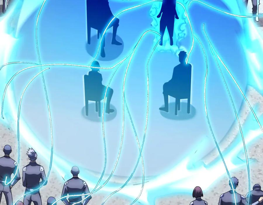 第52话 夺旗战（4） 第64页