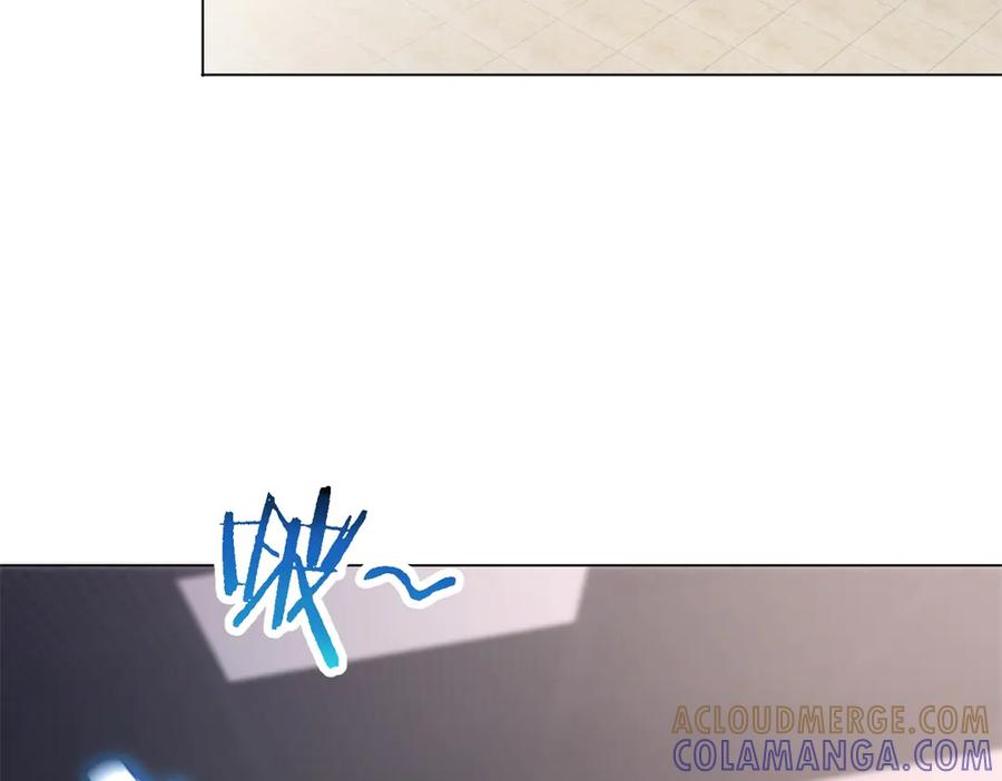 第53话 不听指挥 第37页