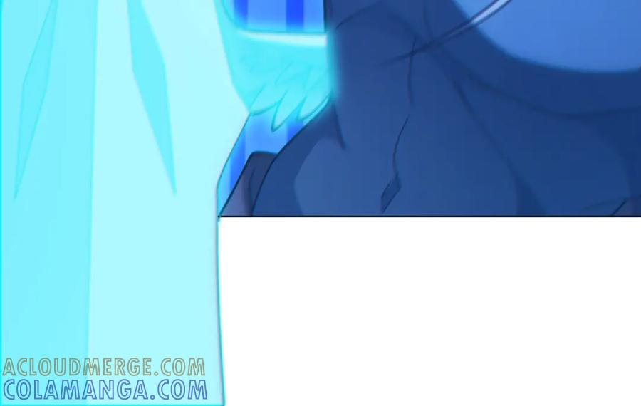 第53话 不听指挥 第145页