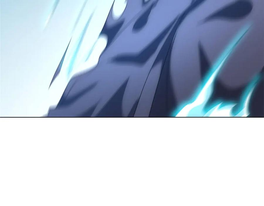 第54话 无常勾魂 第30页