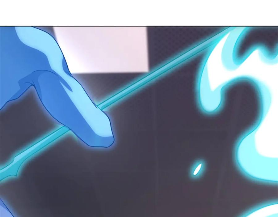 第54话 无常勾魂 第31页