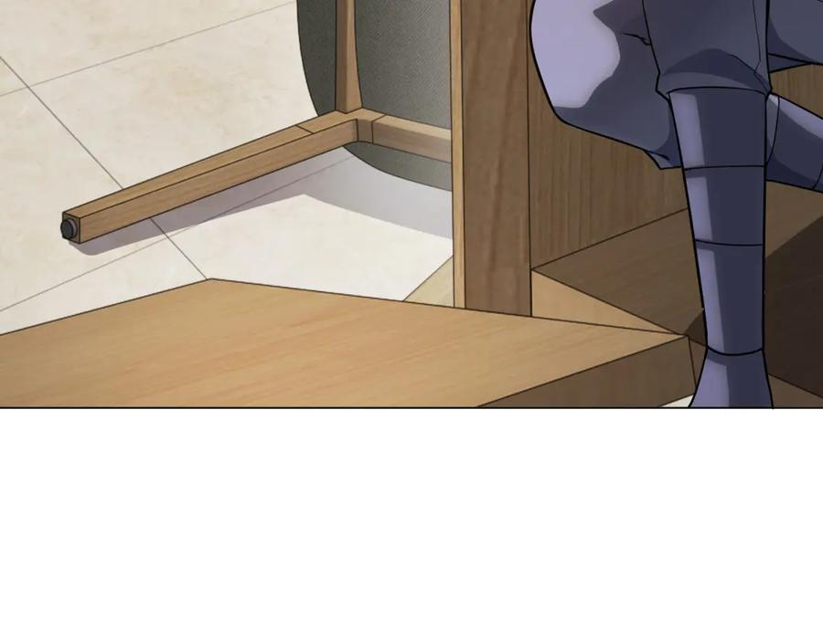 第54话 无常勾魂 第36页