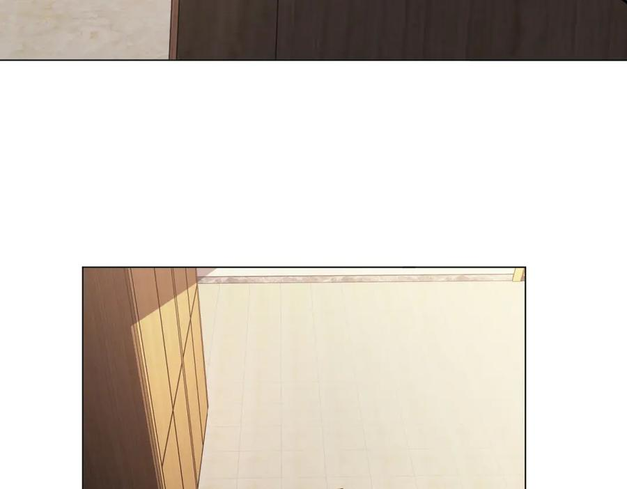 第54话 无常勾魂 第43页