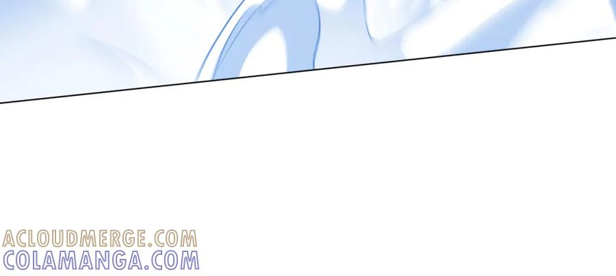 第54话 无常勾魂 第73页