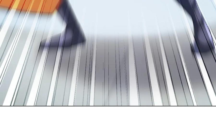 第54话 无常勾魂 第88页