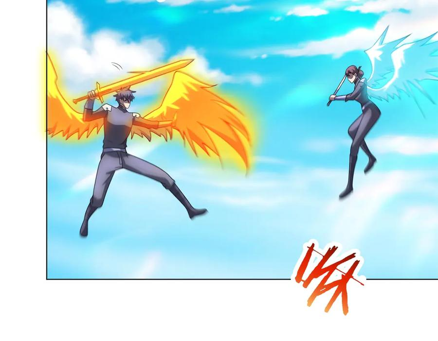 第54话 无常勾魂 第128页