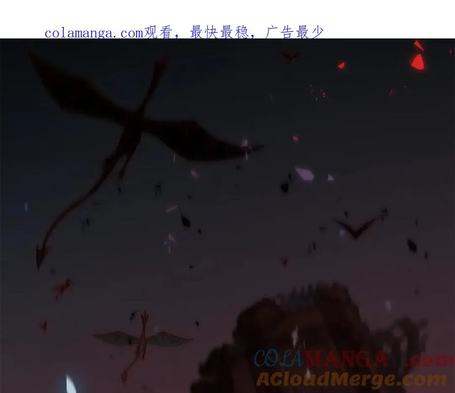 预告 第1页