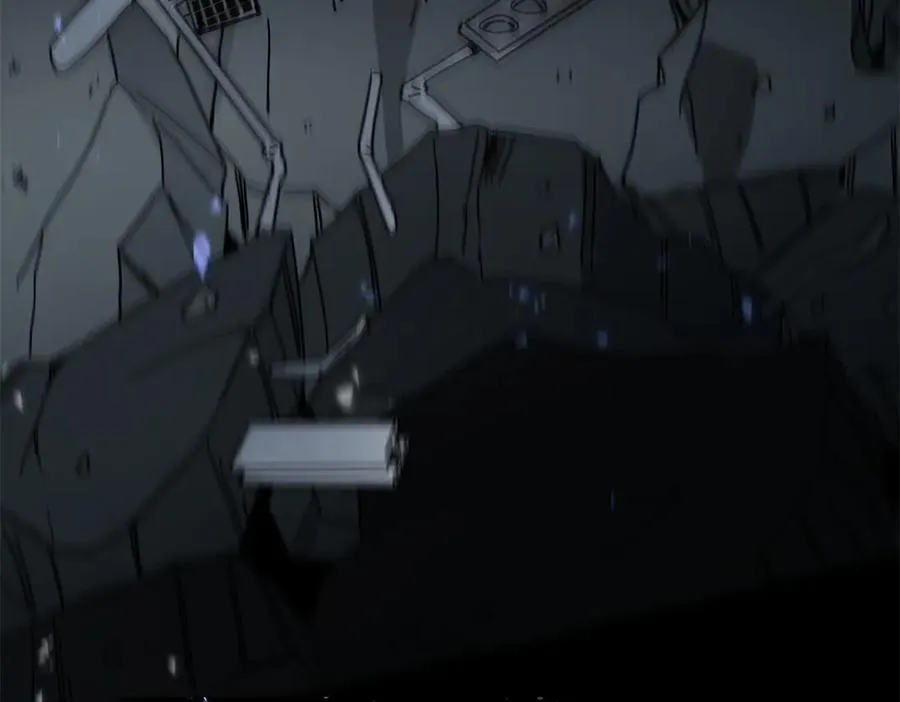 预告 第7页