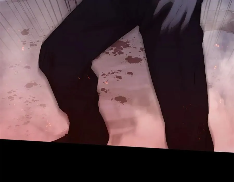 预告 第27页