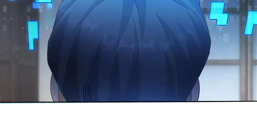 预告 第44页