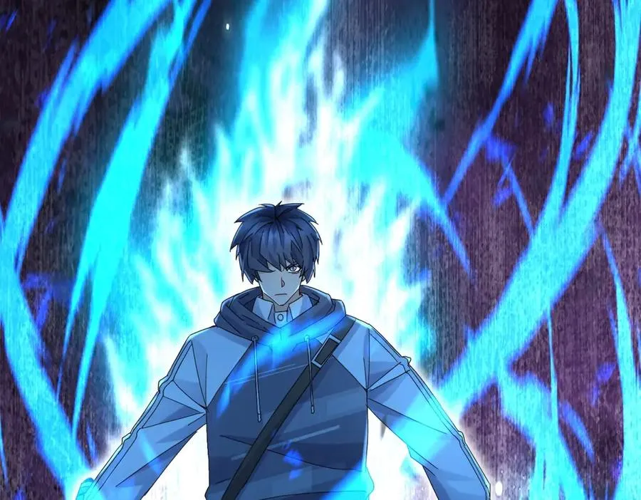 预告 第102页