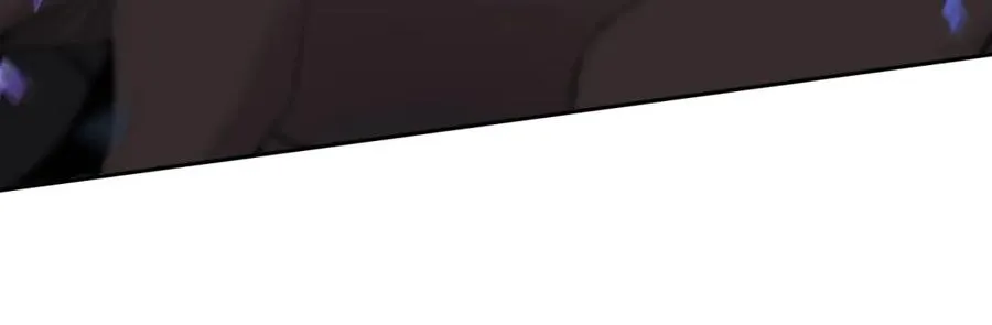 预告 第104页