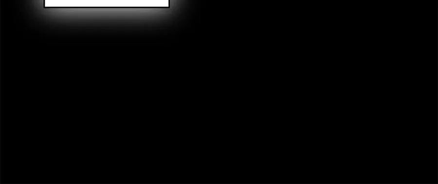 第1话 彻底死亡 第12页