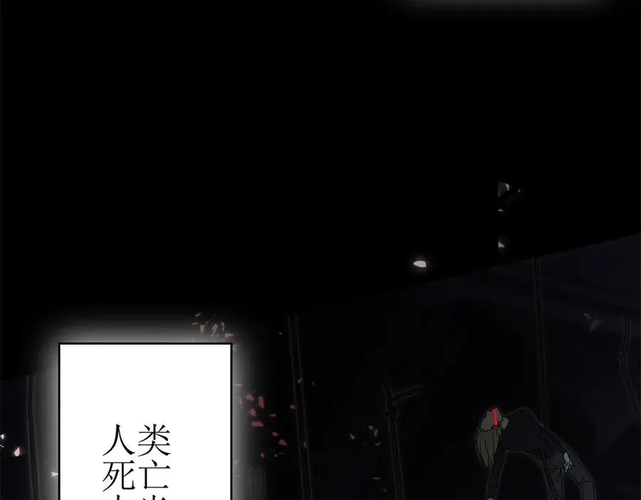 第1话 彻底死亡 第16页