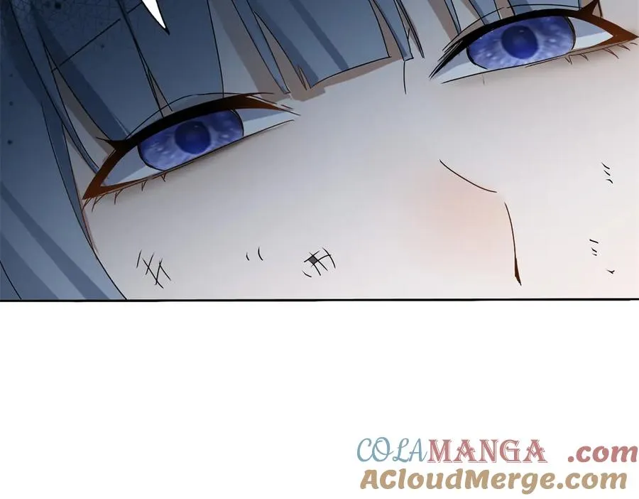 第1话 彻底死亡 第49页