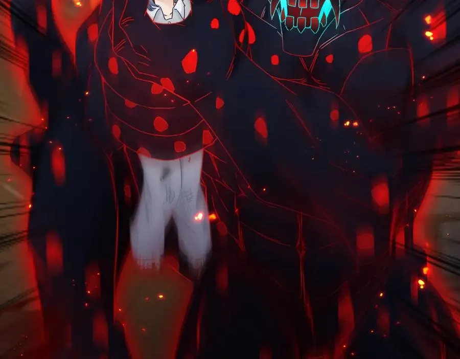 第1话 彻底死亡 第72页
