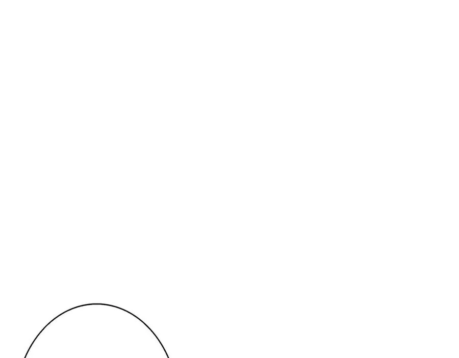 第1话 彻底死亡 第80页