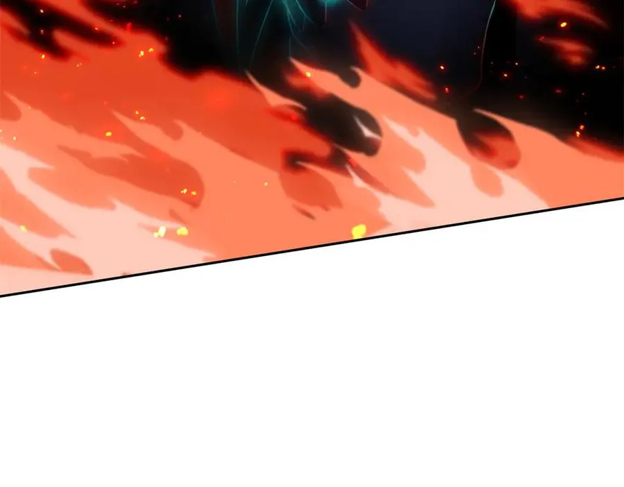 第1话 彻底死亡 第82页