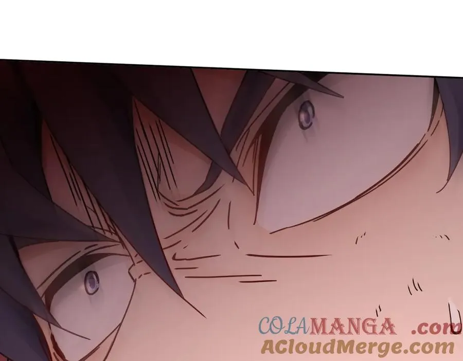 第1话 彻底死亡 第93页