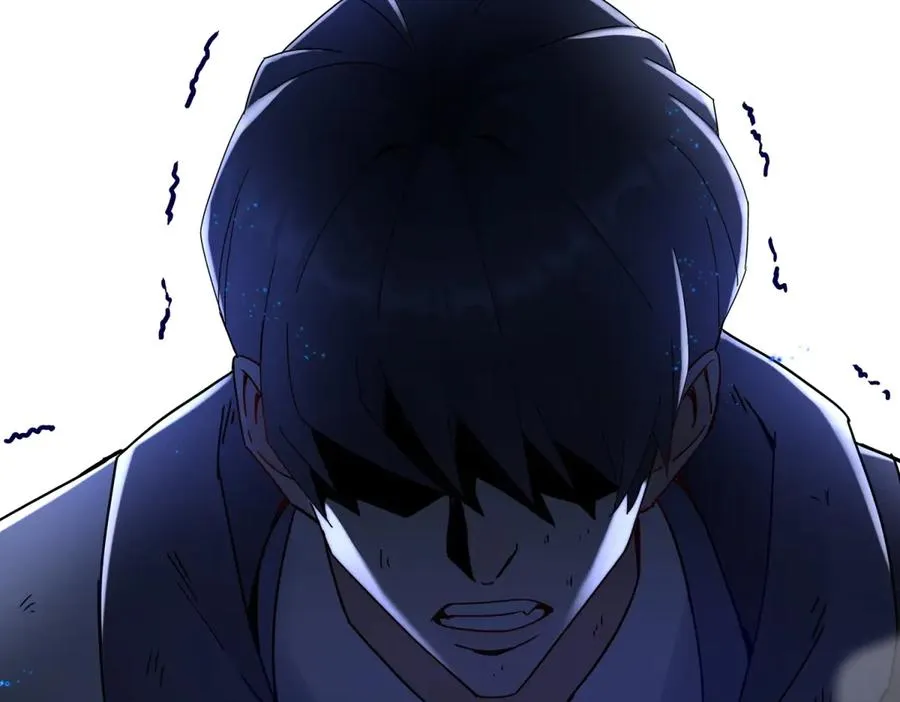 第1话 彻底死亡 第99页