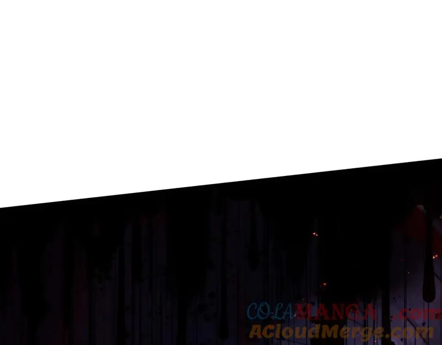 第1话 彻底死亡 第105页