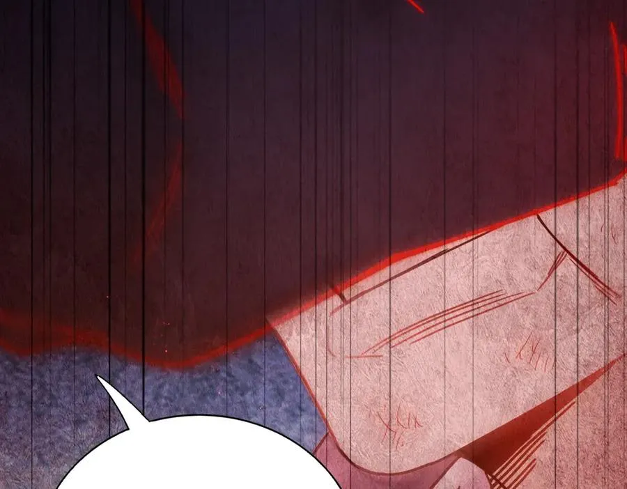 第1话 彻底死亡 第107页