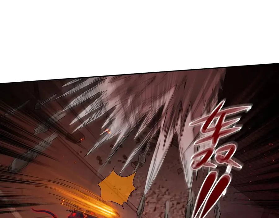 第1话 彻底死亡 第111页
