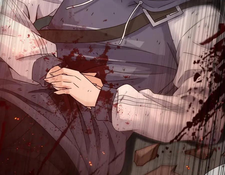 第1话 彻底死亡 第114页