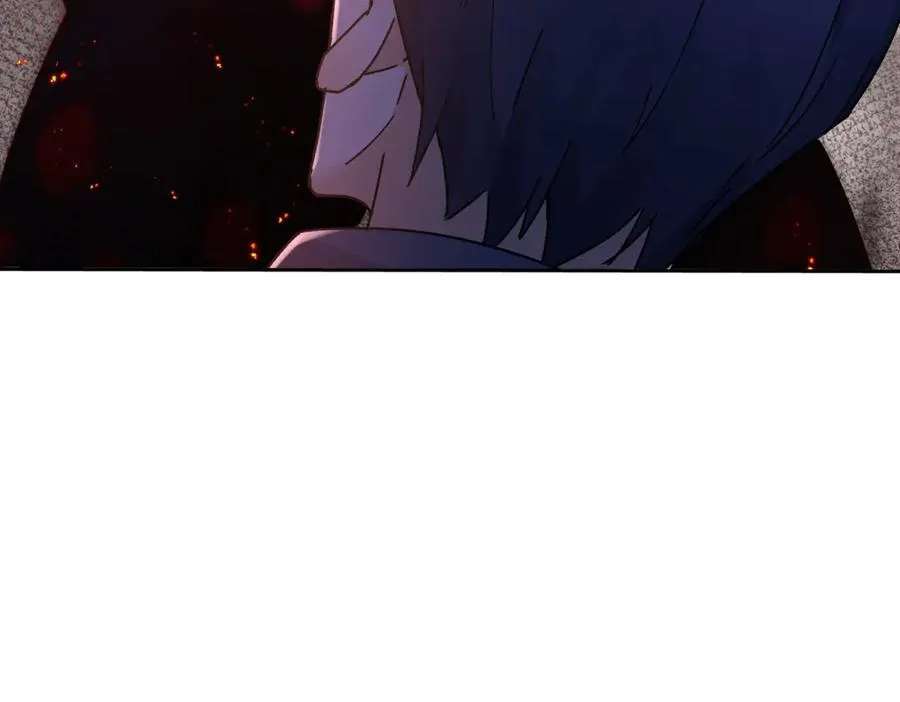 第1话 彻底死亡 第118页
