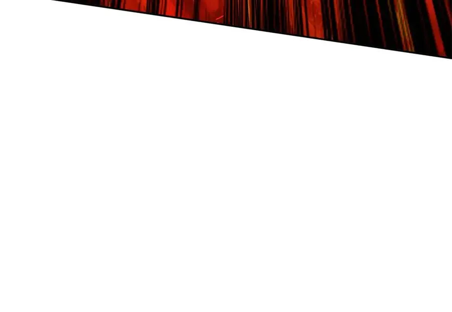 第1话 彻底死亡 第124页