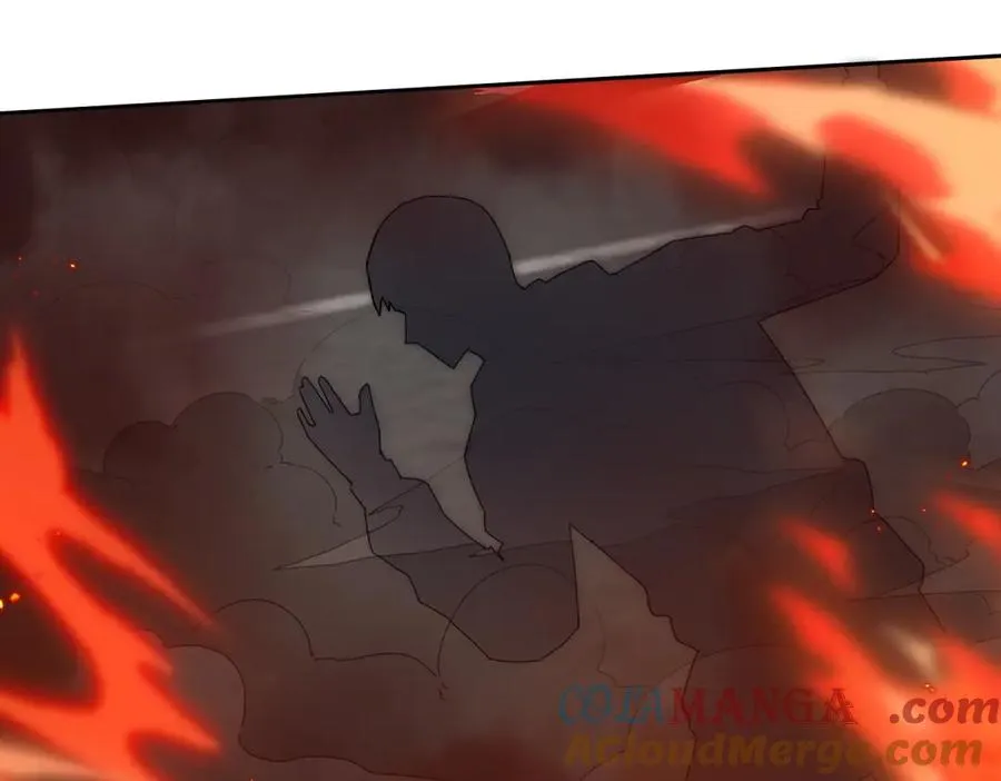 第1话 彻底死亡 第125页