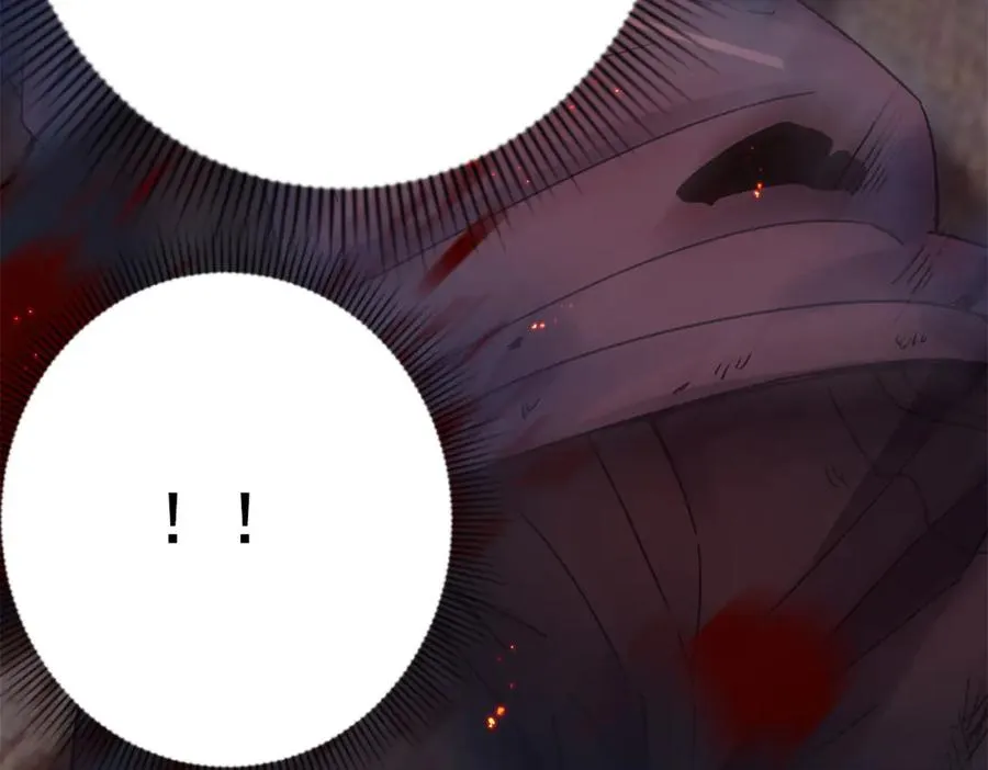 第1话 彻底死亡 第138页