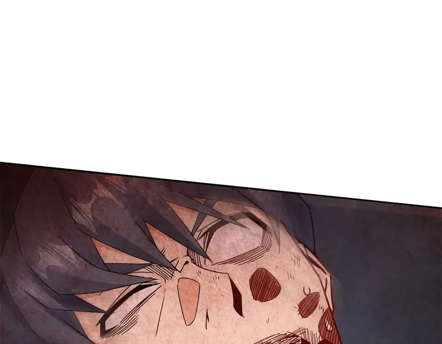 第1话 彻底死亡 第143页