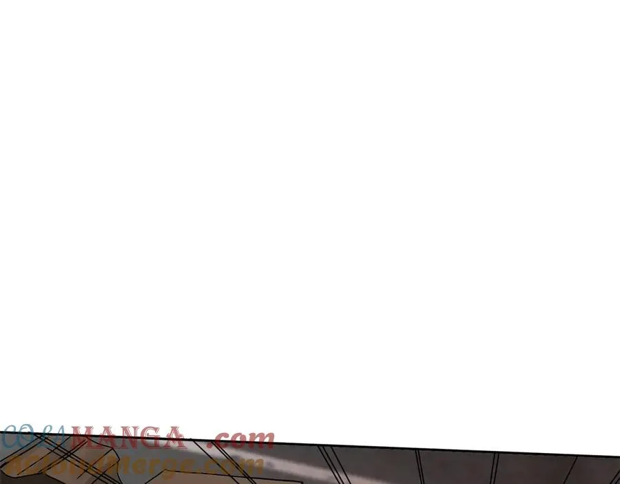 第1话 彻底死亡 第149页