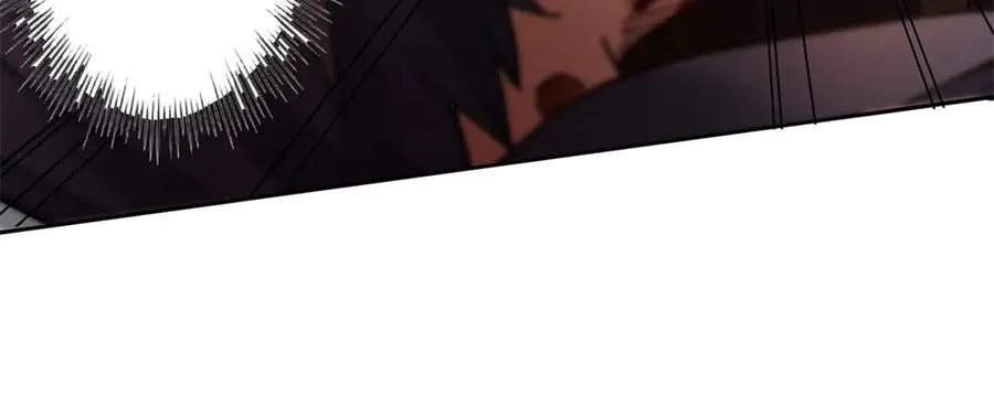 第1话 彻底死亡 第151页