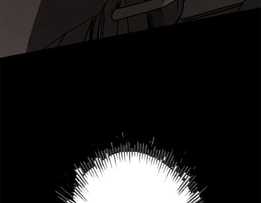 第1话 彻底死亡 第155页